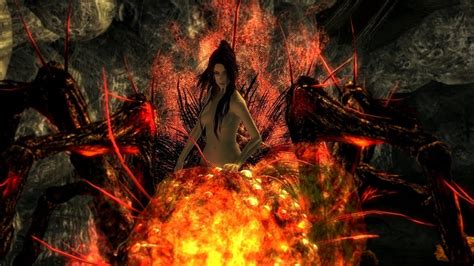 dark souls spider lady|Dark Souls Remastered .